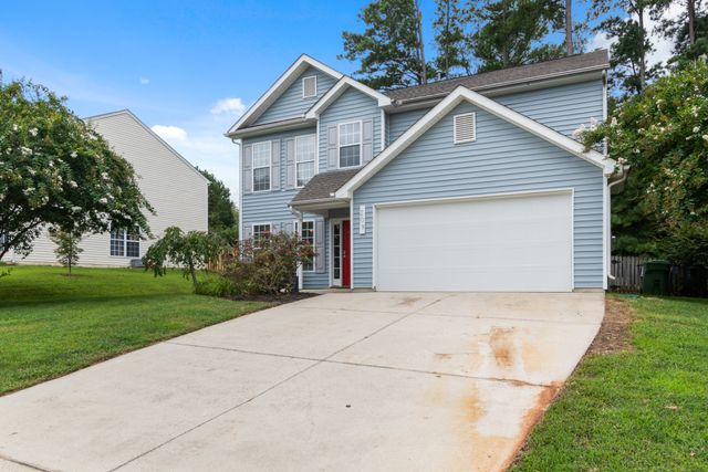 What Questions Should I Ask a Garage Door Technician?